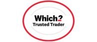 Trusted Trader logo