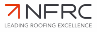 NFRC_logo