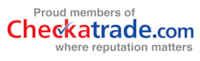 checkatrade-com