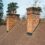 Your Roof, Your Business: Why Commercial Building Owners Shouldn’t Neglect Their Overheads