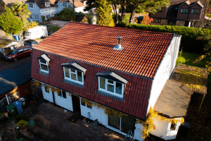 wraysbury red roof