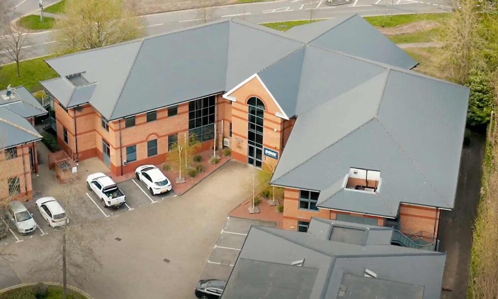commercial-roofing