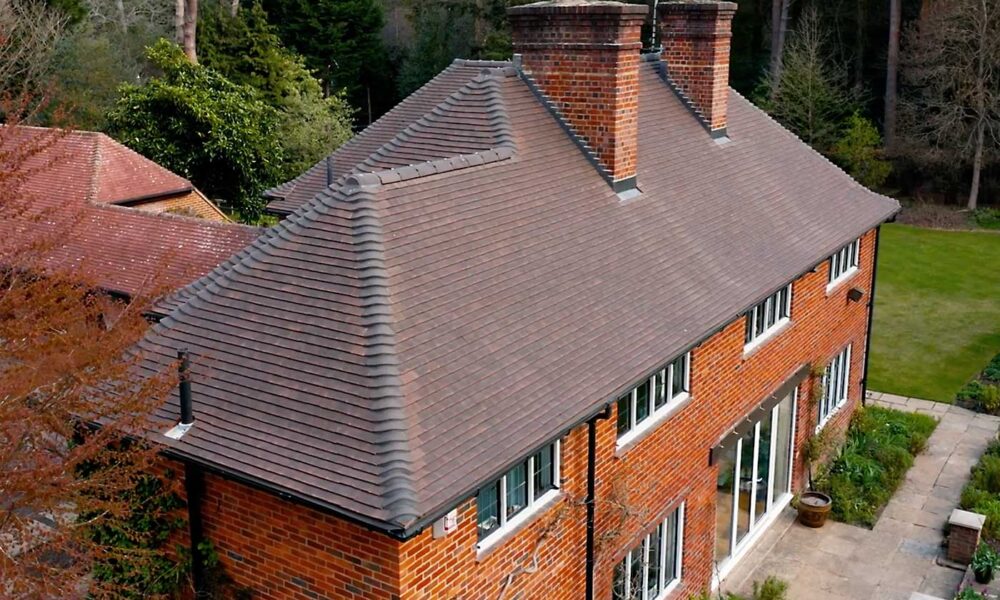 domestic-roofing