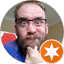 Mathew P. profile picture