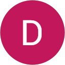 Daniel profile picture