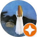 Sarah Priscilla H. profile picture