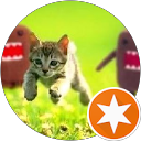 Mike C. profile picture