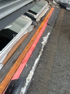 WhatsApp Image 2026-01-20 at 13.12.14 (1)