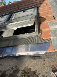 WhatsApp Image 2026-01-20 at 13.12.16