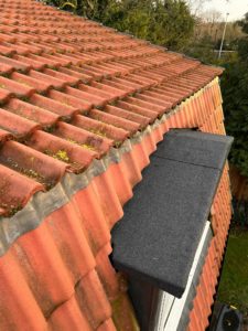 WhatsApp Image 2026-01-28 at 08.56.52 (2)