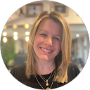 Rachel H. profile picture