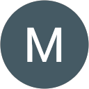 Marco B. profile picture