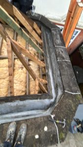 WhatsApp Image 2026-03-16 at 09.40.05