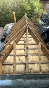 WhatsApp Image 2026-03-16 at 09.40.21