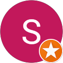 Sach S profile picture