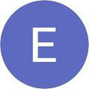 Eamon N. profile picture
