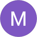 Michael G. profile picture