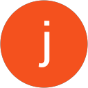 james M. profile picture