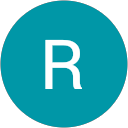 Robert C. profile picture