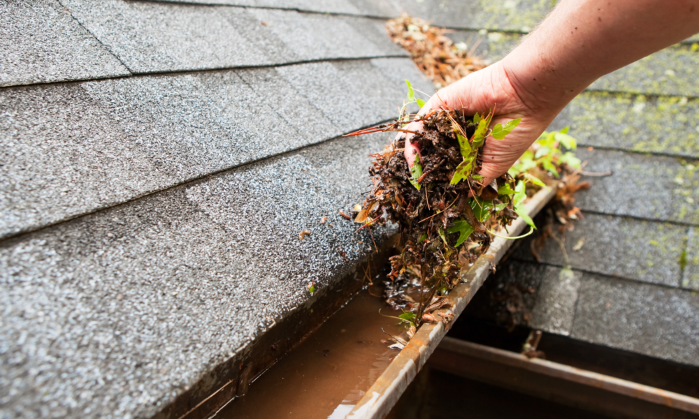 gutters 1 gutters 1