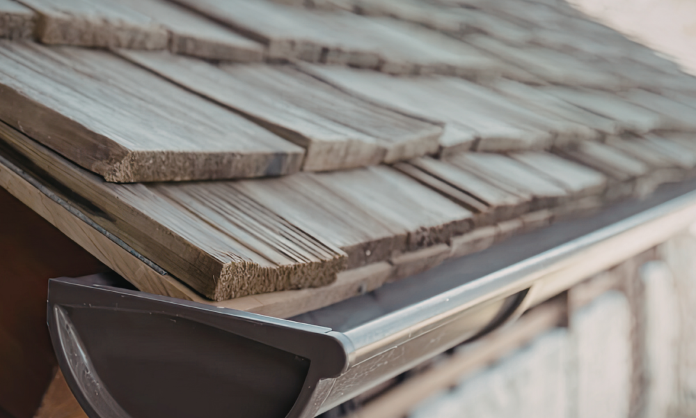 gutters 2 gutters 2
