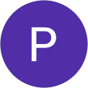 Pramod M. profile picture