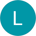 Lucille W. profile picture