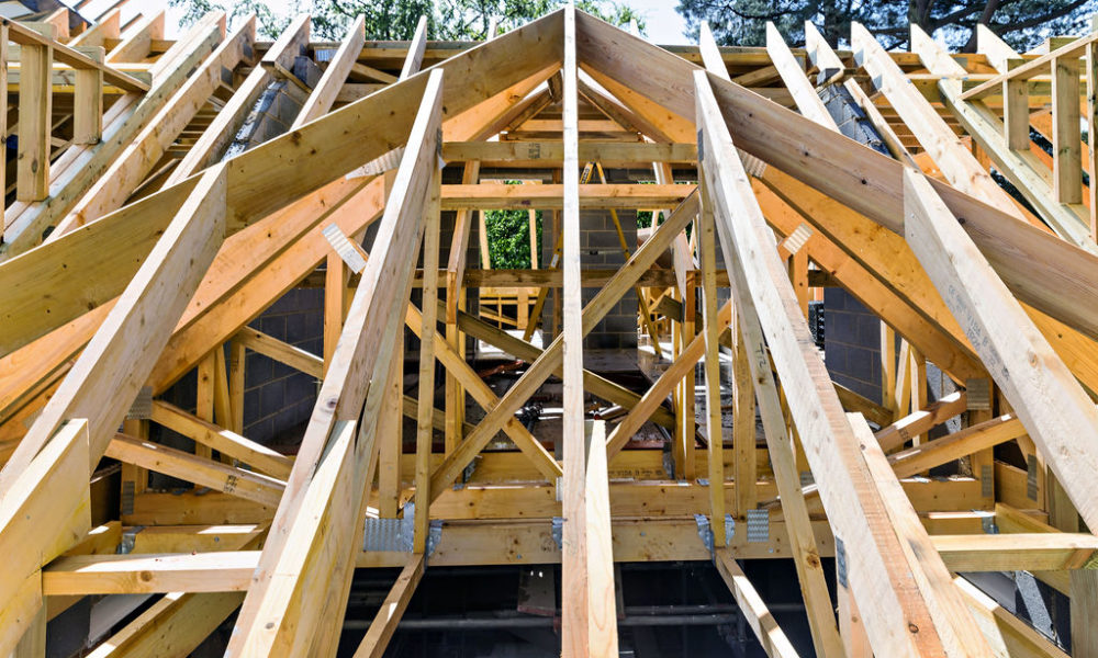 KeayRoofing_Amberwood_Visit01-001 Professional property photography covering London, the UK, Europe and the world, from our base in Hampton, TW12