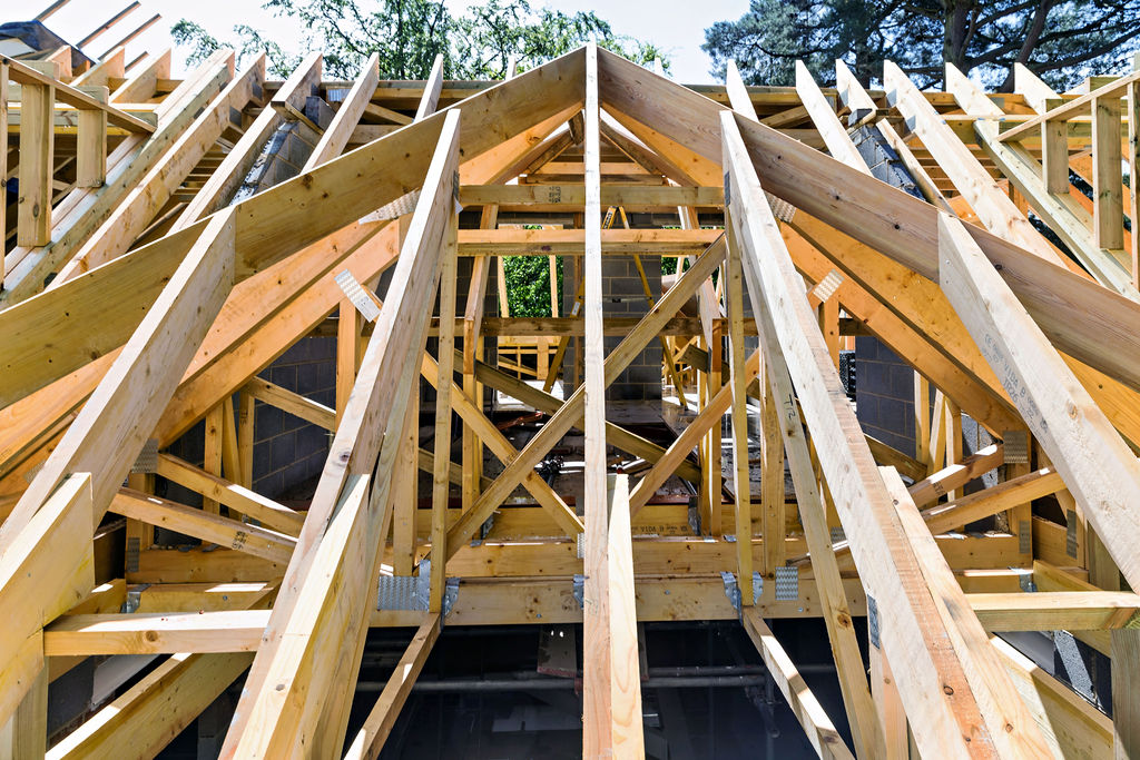 KeayRoofing_Amberwood_Visit01-001