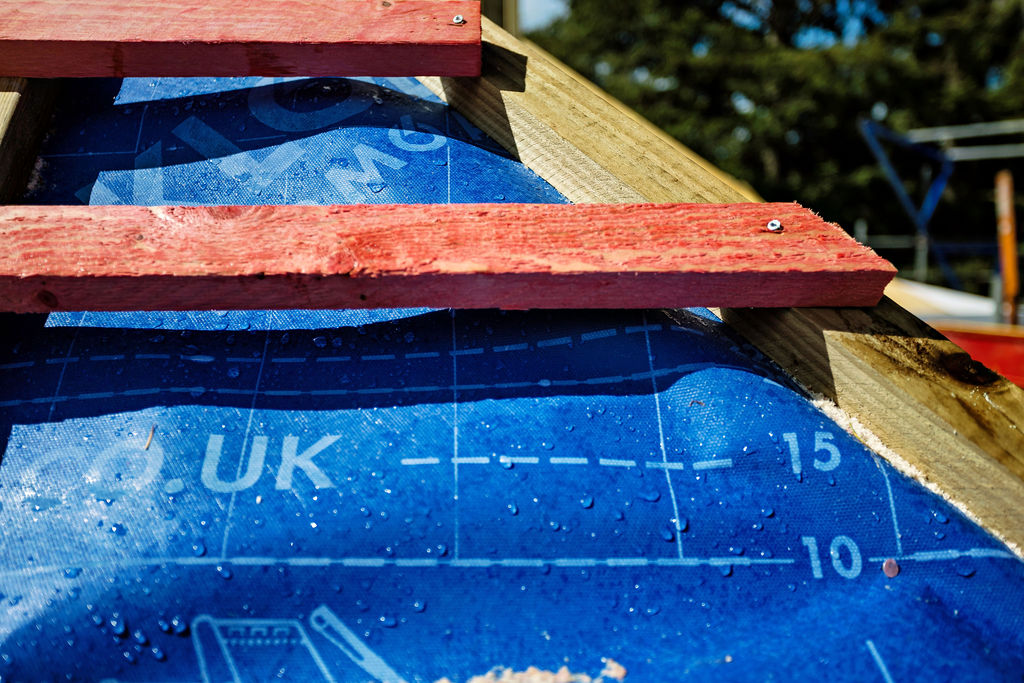 KeayRoofing_Amberwood_Visit01-009