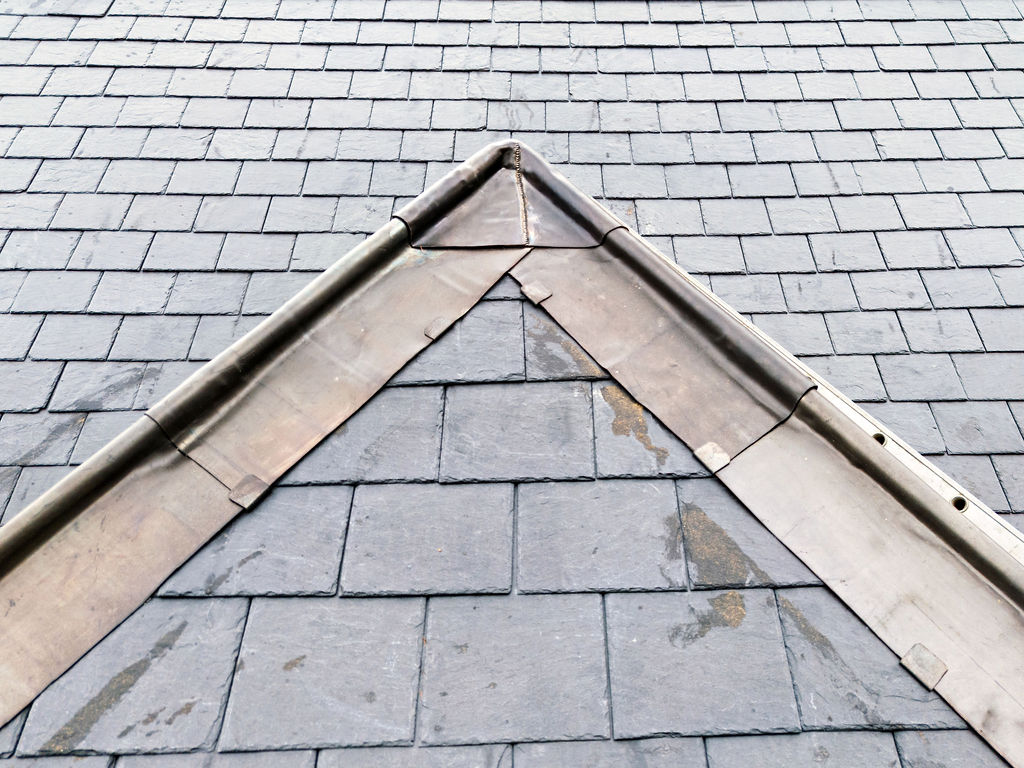 KeayRoofing_Amberwood_Visit04-051