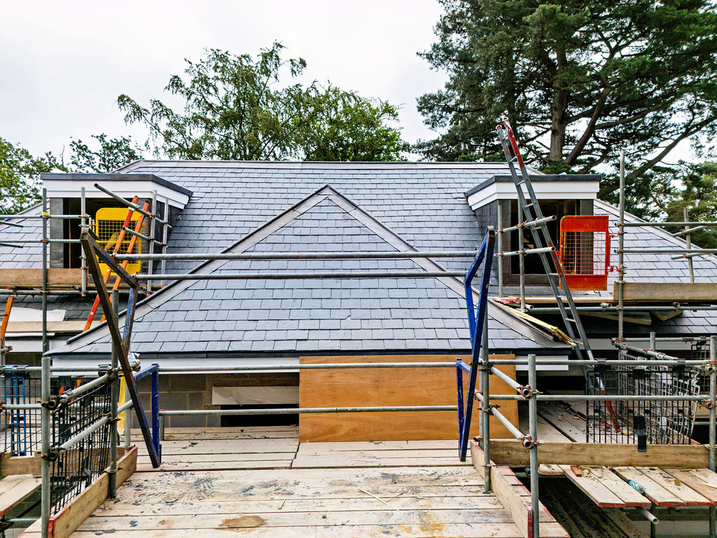 KeayRoofing_Amberwood_Visit04-053